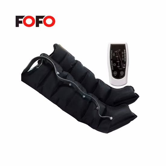 Dispositivo de masaje de pies Footmassager China